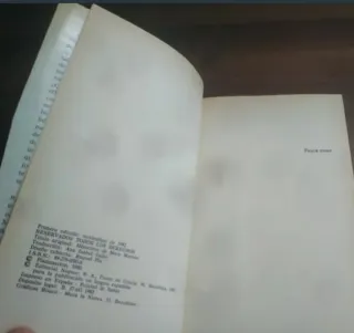 Lote Sherlock Holmes