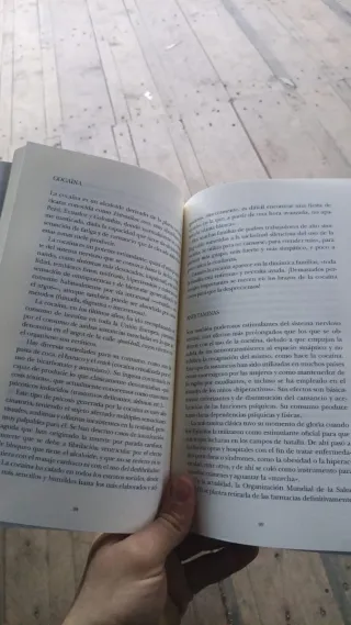 Las raíces del mal: Una aproximación forense