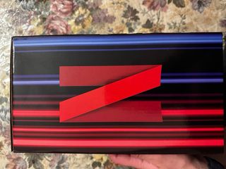 Macchina Popcorn Netflix 1100W