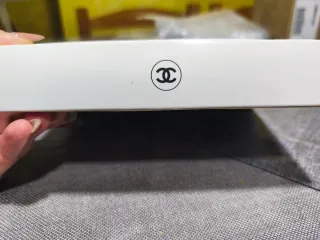 Set creme Chanel Hydra Beauty