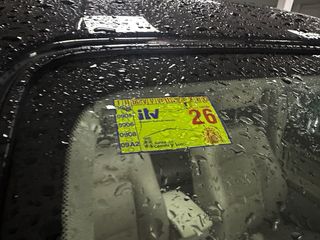 Subaru Outback 3.0R GLP, AUTOMATICO, TECHO, 4x4