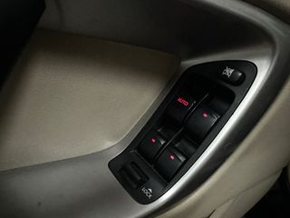 Subaru Outback 3.0R GLP, AUTOMATICO, TECHO, 4x4