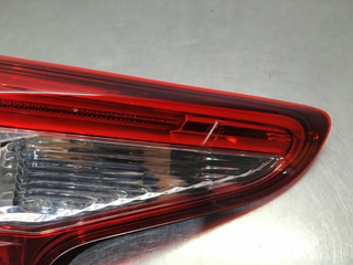 PILOTO TRASERO DERECHO NISSAN QASHQAI (J11E)