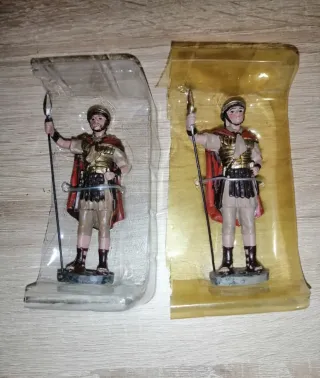 Belén Soldados Romanos Rey Herodes José Luís Mayo