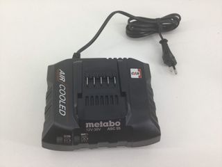 taladro a bateria metabo sb 18 ltx impuls