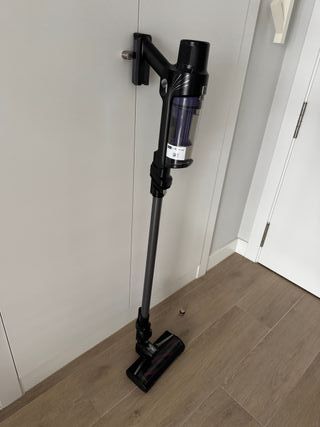 Rowenta X-PERT 7.60 Aspiradora Escoba Sin Cable