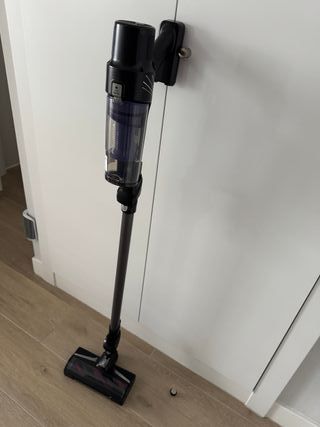 Rowenta X-PERT 7.60 Aspiradora Escoba Sin Cable