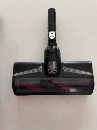 Rowenta X-PERT 7.60 Aspiradora Escoba Sin Cable