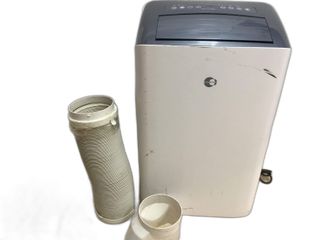 aire acondicionado equation wap-06ez26