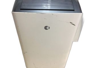 aire acondicionado equation wap-06ez26