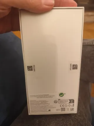 Xiaomi Redmi 13C 5G 128g