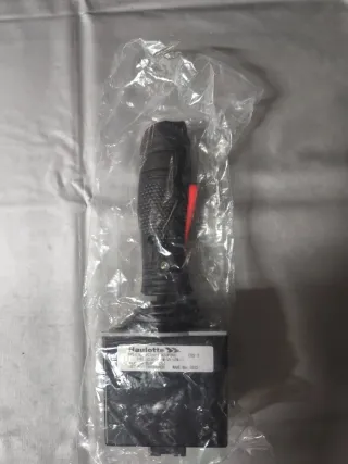 Piezas varias Haulotte - Plataformas Elevadoras