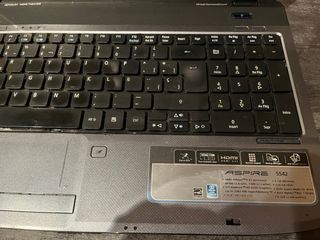 Portatiles para piezas