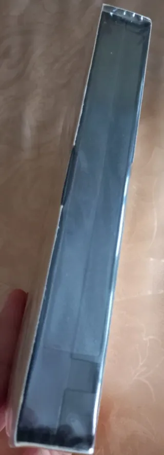 Video Cassetta Gesu Edizione Speciale Giubileo