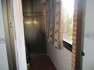 Piso en venta en Centro en Alcobendas