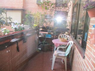 Piso en venta en Centro en Alcobendas