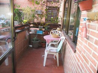 Piso en venta en Centro en Alcobendas