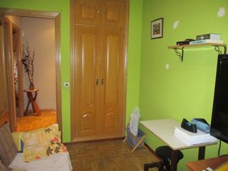 Piso en venta en Centro en Alcobendas