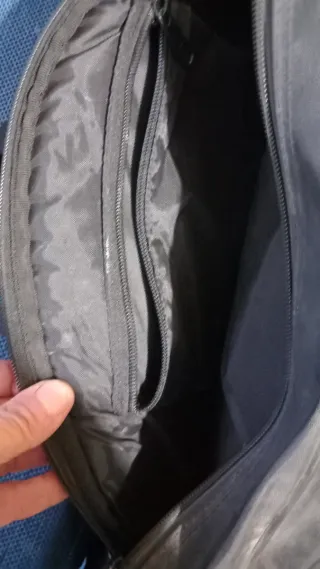 Borse porta ruote bici da corsa