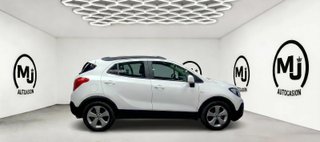 Opel Mokka 1.6 CDTi 4X2 S&S Color Edition