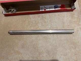 Ánodos de Magnesio para termo