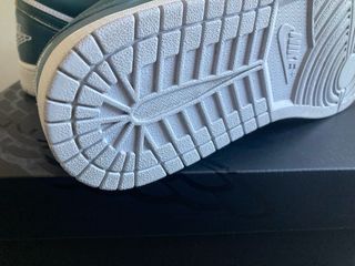 Zapatillas Jordan 1 Low