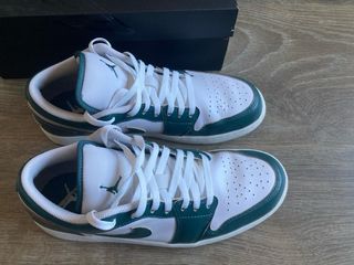 Zapatillas Jordan 1 Low
