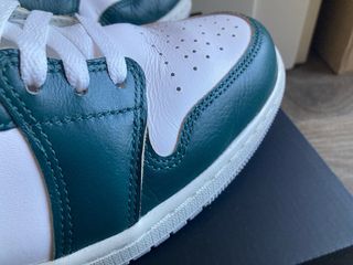 Zapatillas Jordan 1 Low