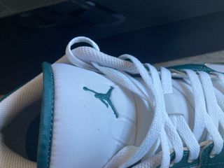 Zapatillas Jordan 1 Low