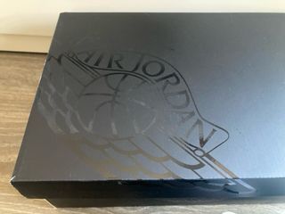 Zapatillas Jordan 1 Low