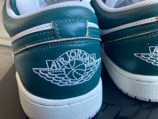 Zapatillas Jordan 1 Low