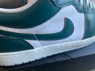 Zapatillas Jordan 1 Low