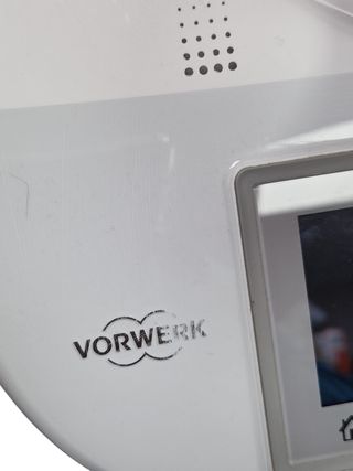 Thermomix TM5 Completa