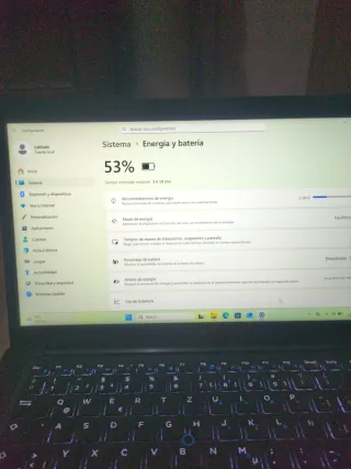 Portátil Dell Latitude 7480