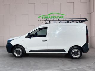 Express Confort 1.5 Blue dCi 55 kW (75 cv)