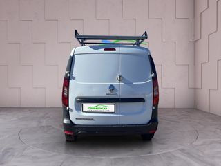 Express Confort 1.5 Blue dCi 55 kW (75 cv)