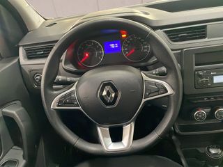 Express Confort 1.5 Blue dCi 55 kW (75 cv)