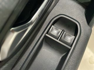 Express Confort 1.5 Blue dCi 55 kW (75 cv)