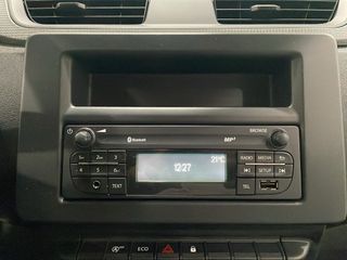 Express Confort 1.5 Blue dCi 55 kW (75 cv)