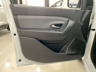 Express Confort 1.5 Blue dCi 55 kW (75 cv)