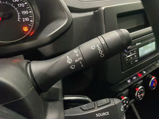 Express Confort 1.5 Blue dCi 55 kW (75 cv)