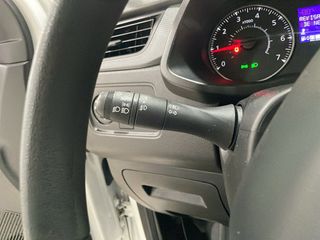 Express Confort 1.5 Blue dCi 55 kW (75 cv)