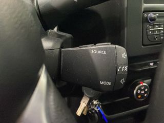 Express Confort 1.5 Blue dCi 55 kW (75 cv)