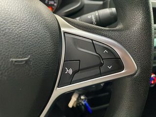 Express Confort 1.5 Blue dCi 55 kW (75 cv)