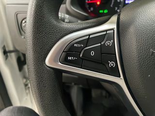 Express Confort 1.5 Blue dCi 55 kW (75 cv)