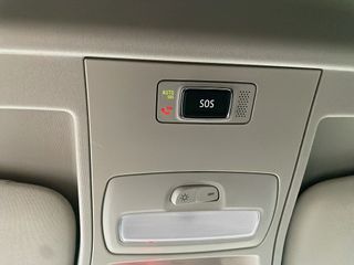 Express Confort 1.5 Blue dCi 55 kW (75 cv)