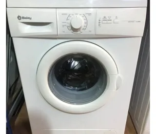 Puerta Lavadora Balay TS 959