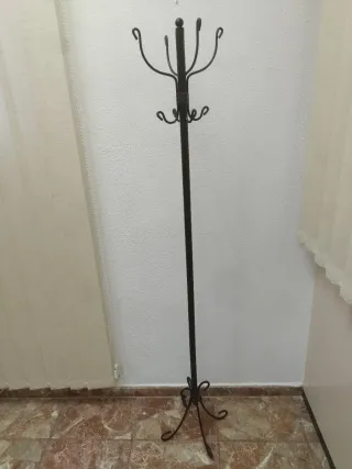 Lote mobiliario oficina mesas y sillas