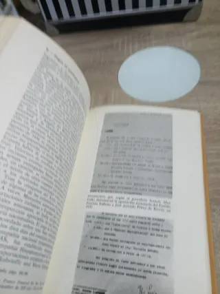 Enigmas de la Guerra Civil española