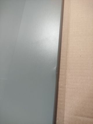 Puerta IKEA PAX Verde GRIMO 50x229 cm